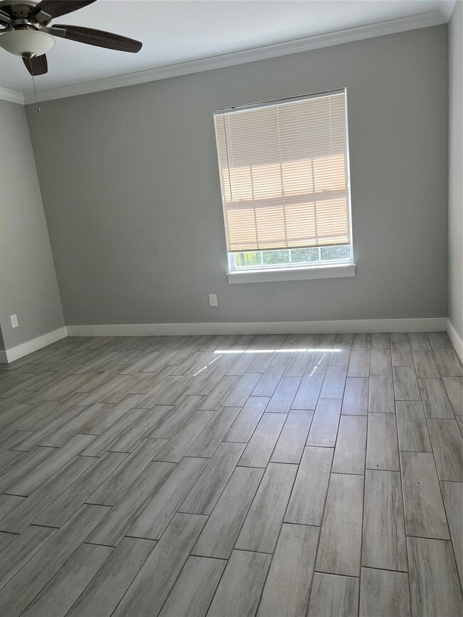 Building Photo - 3521 Toliver St