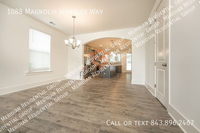 Building Photo - 1088 Magnolia Warbler Wy