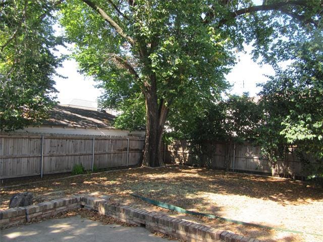 Building Photo - 6639 Del Norte Ln