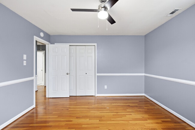 Building Photo - 2510 Bicors Dr