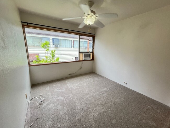Building Photo - 775x - Bougainville
