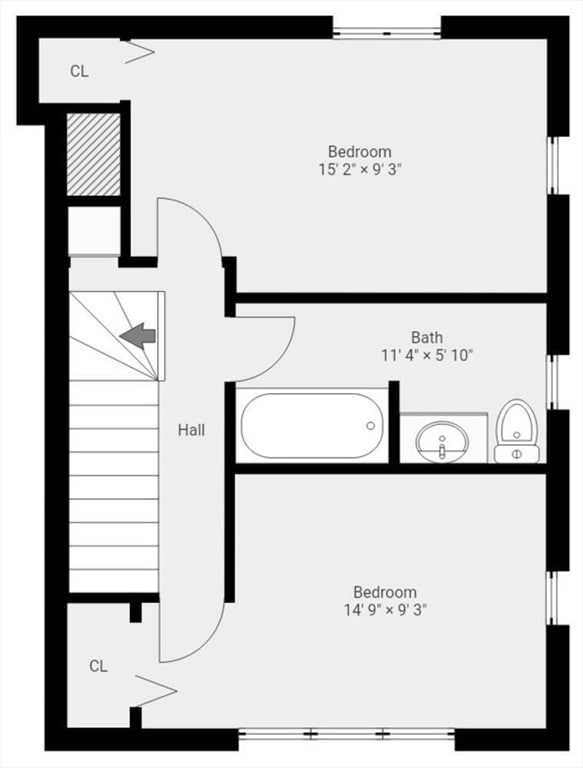 Building Photo - 3 Sandpiper Ln