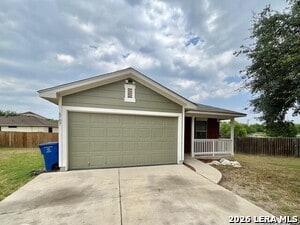 Building Photo - 6707 Dragon Creek