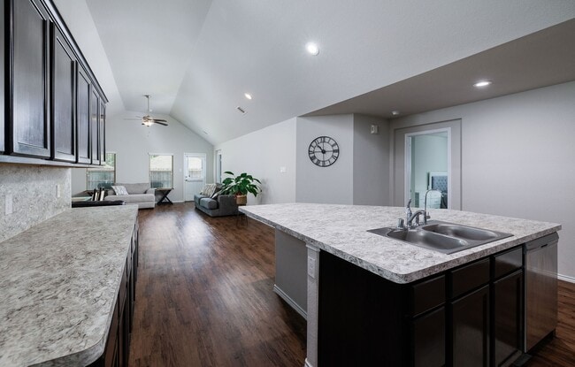 Building Photo - 14114 Windigo Ct