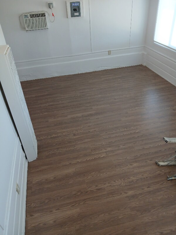 Building Photo - 5476 Adobe Rd