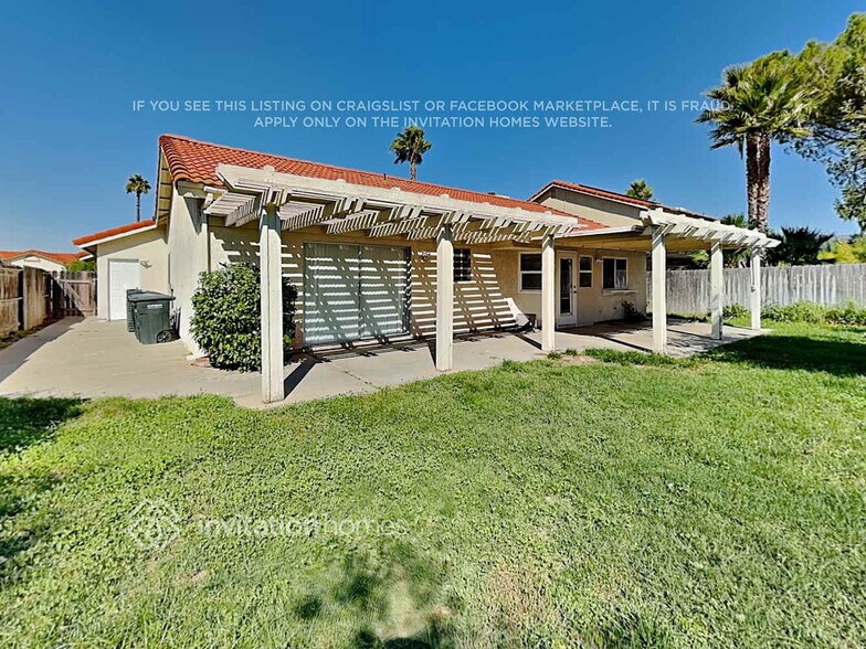 Building Photo - 30957 Greensboro Dr