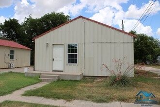 Building Photo - 1 Bed/1 Bath for Rent