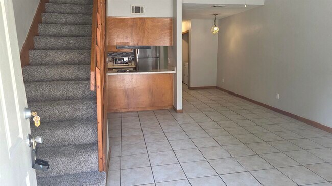 Building Photo - 1822 Jackson Bluff Rd