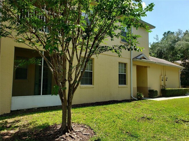 Building Photo - 3658 Oakdale Cir