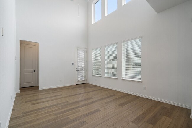 Building Photo - 4209 Watson Wy