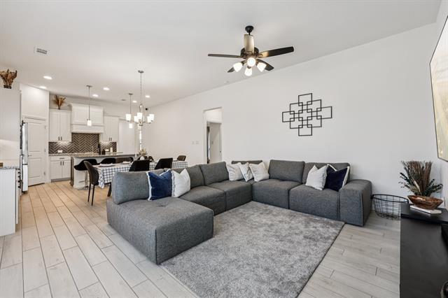 Building Photo - 3140 Brazoria Dr