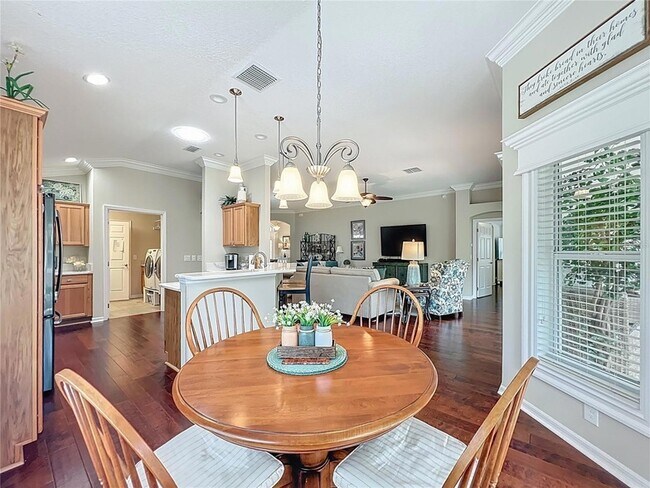 Building Photo - 2875 Rain Lily Loop