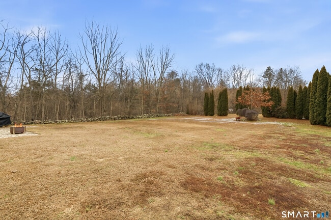 Building Photo - 4 Chatfield St