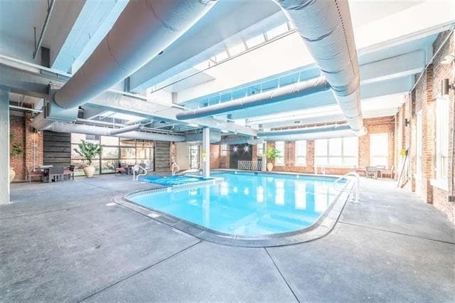 Building Photo - 75 Liberty Ave