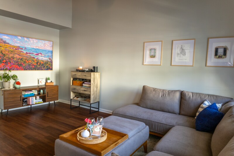 Building Photo - 573 Taryn Dr