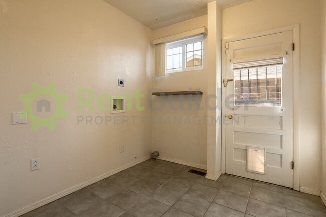 Building Photo - SPRING SPECIAL!!!  NEW UPGRADE:  REFRIGERATED AIR CONDITIONING!!