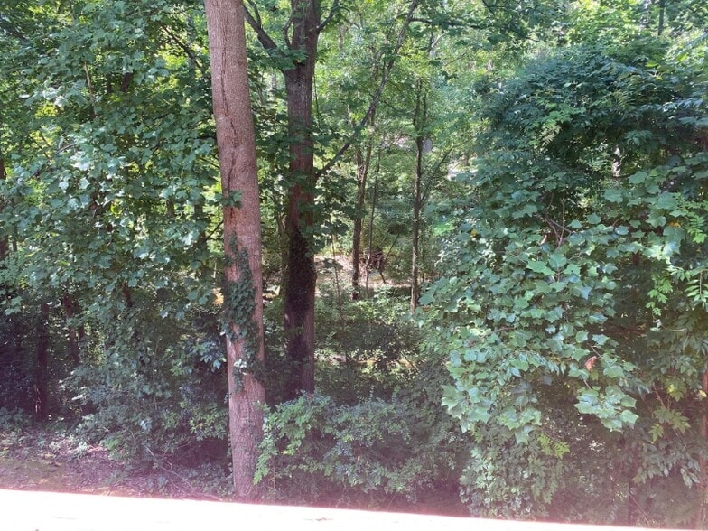 Building Photo - 1927 Trexler Ct