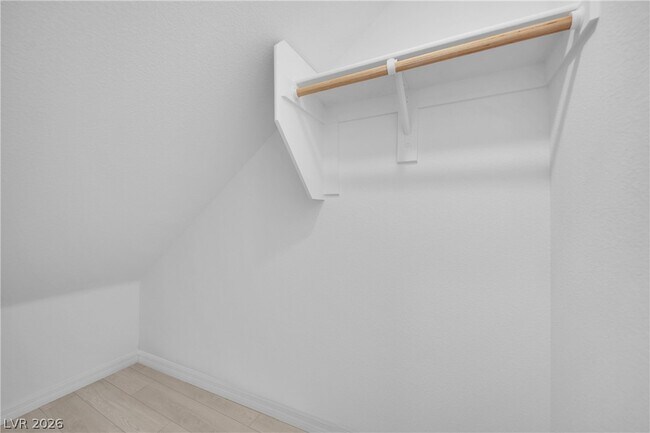 Building Photo - 5925 Obsidian Sky Ave