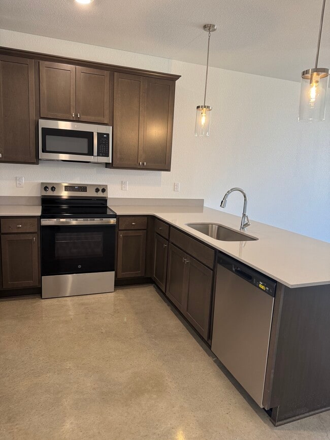 Building Photo - 2908 Wildcat Rdg Rd