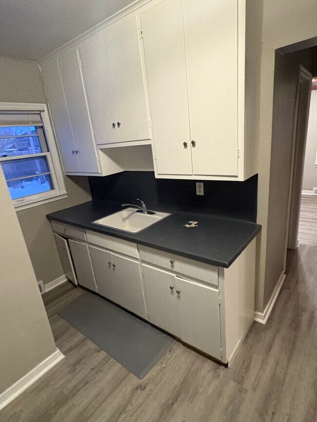 Building Photo - 257 N 29th St