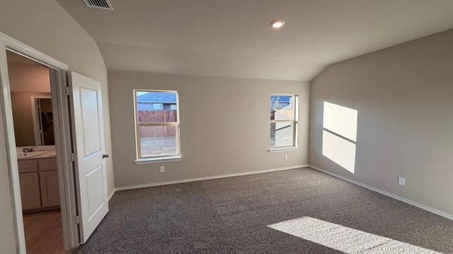 Building Photo - 8440 Hollymead Ln