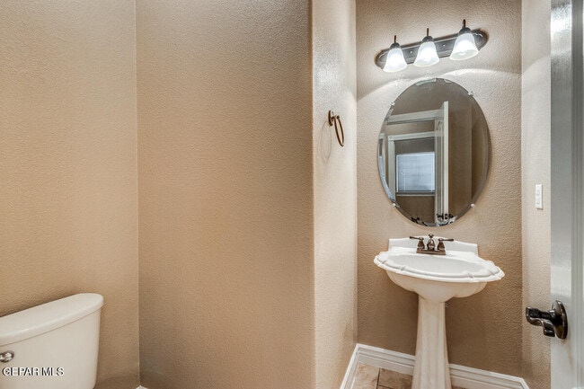 Building Photo - 3654 Almond Beach Dr