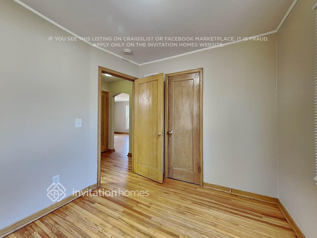 Building Photo - 6709 Channel Rd NE