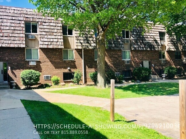 Building Photo - 4012 Renn Hart Hills