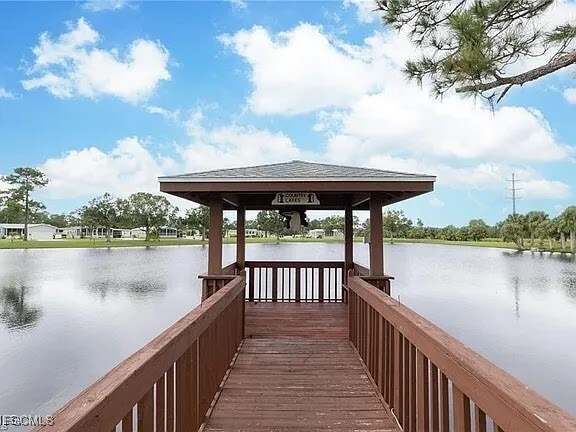 Building Photo - 5370 Country Field Cir