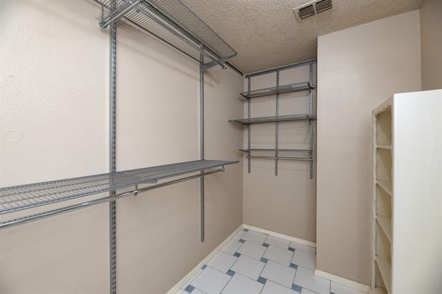 Building Photo - 2317 Jenson Cir