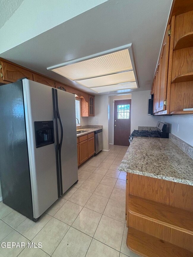 Building Photo - 5700 Prince Edward Ave