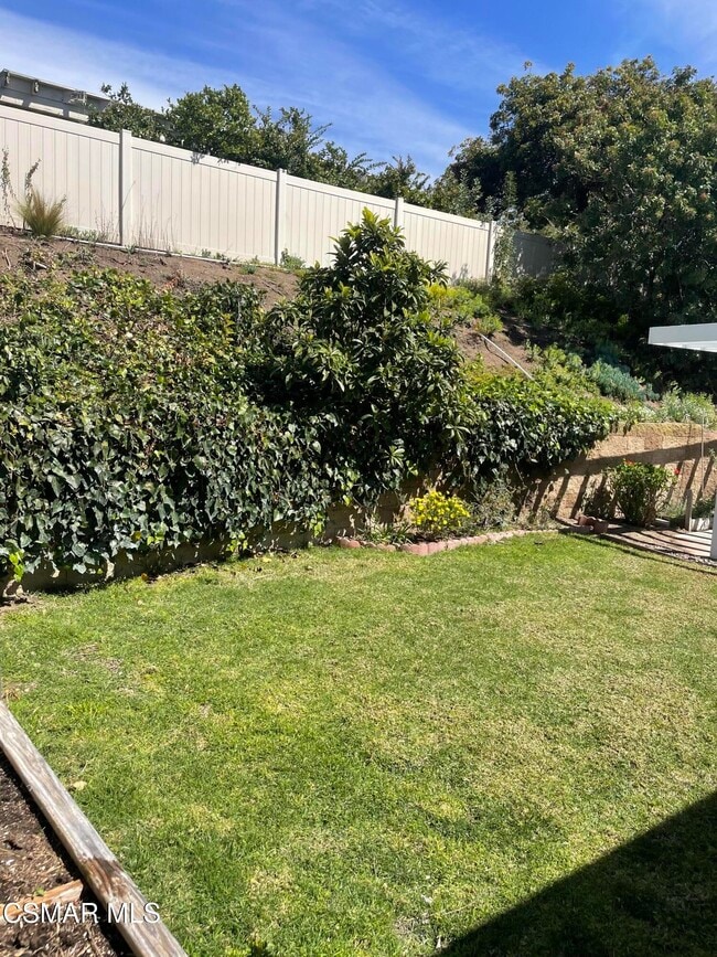 Building Photo - 659 Flaming Star Ave