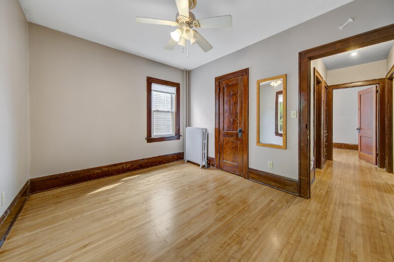 Building Photo - 24 6th St NW