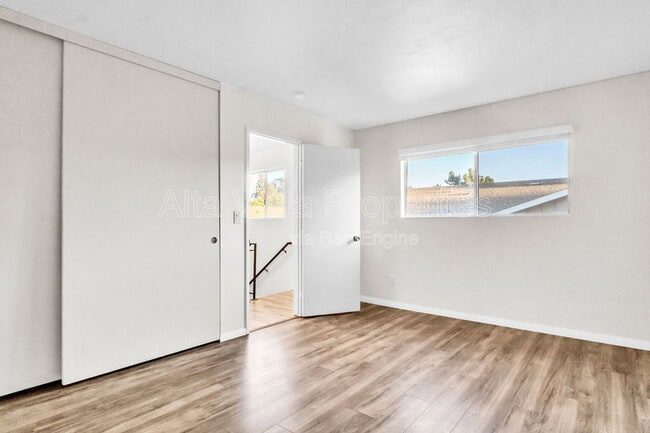 Building Photo - 4173 Camino Ticino