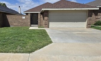 Building Photo - 5409 Wimberley St
