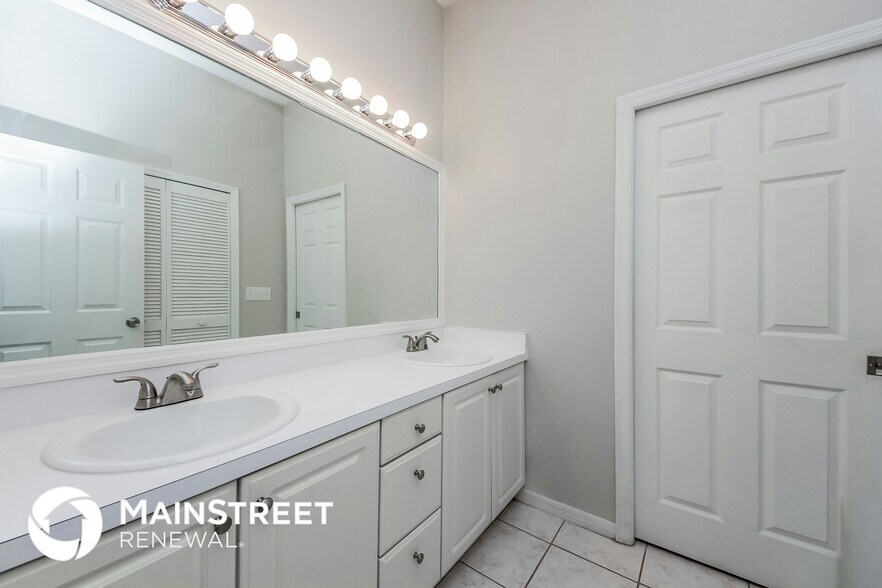 Building Photo - 305 Killington Way