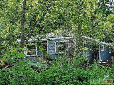 Building Photo - 2120 Arlington Pl