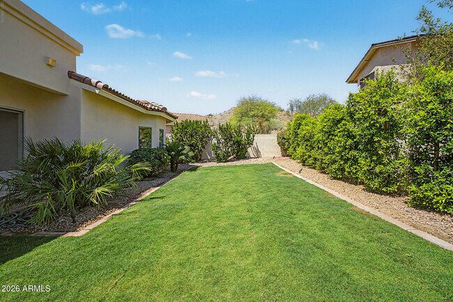 Building Photo - 3740 E Tonto Ct