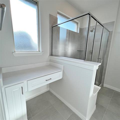 Building Photo - 1310 Sundance Ln