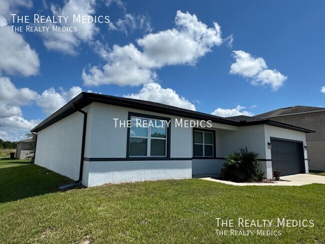 Building Photo - 2226 Rock Dr