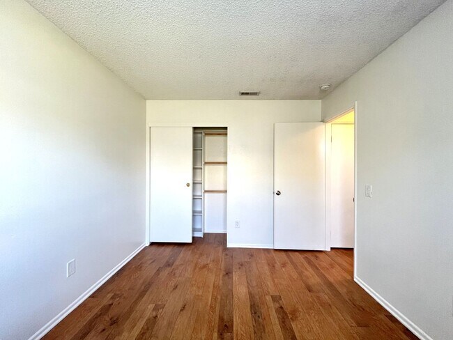 Building Photo - 2757 Aries Ln