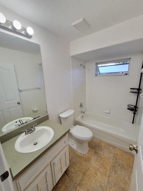 Building Photo - 2725 Feiffer Cir