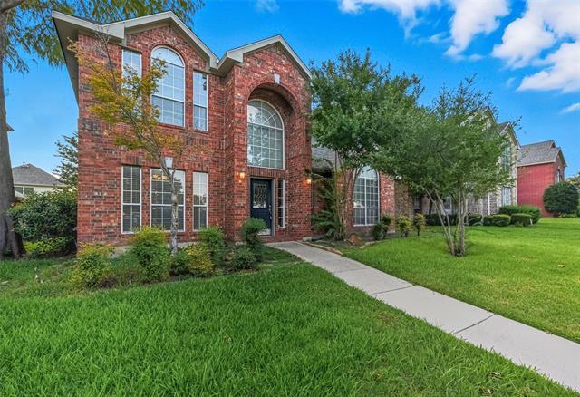Building Photo - 8805 Casa Grande Dr