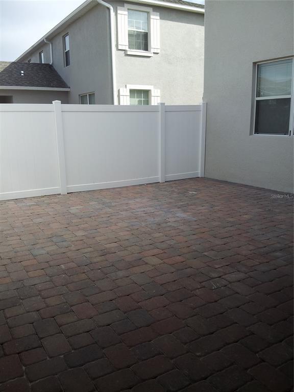 Building Photo - 7324 Ella Ln