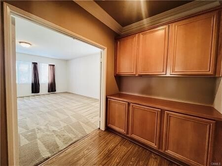 Building Photo - 8740 Lodgepole Ln