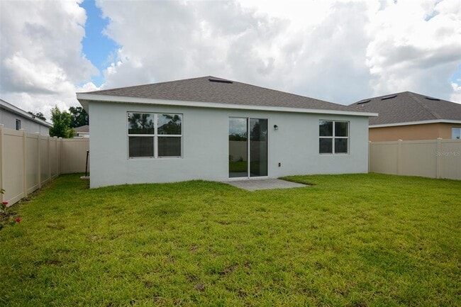 Building Photo - 1669 Way of Peace Ln