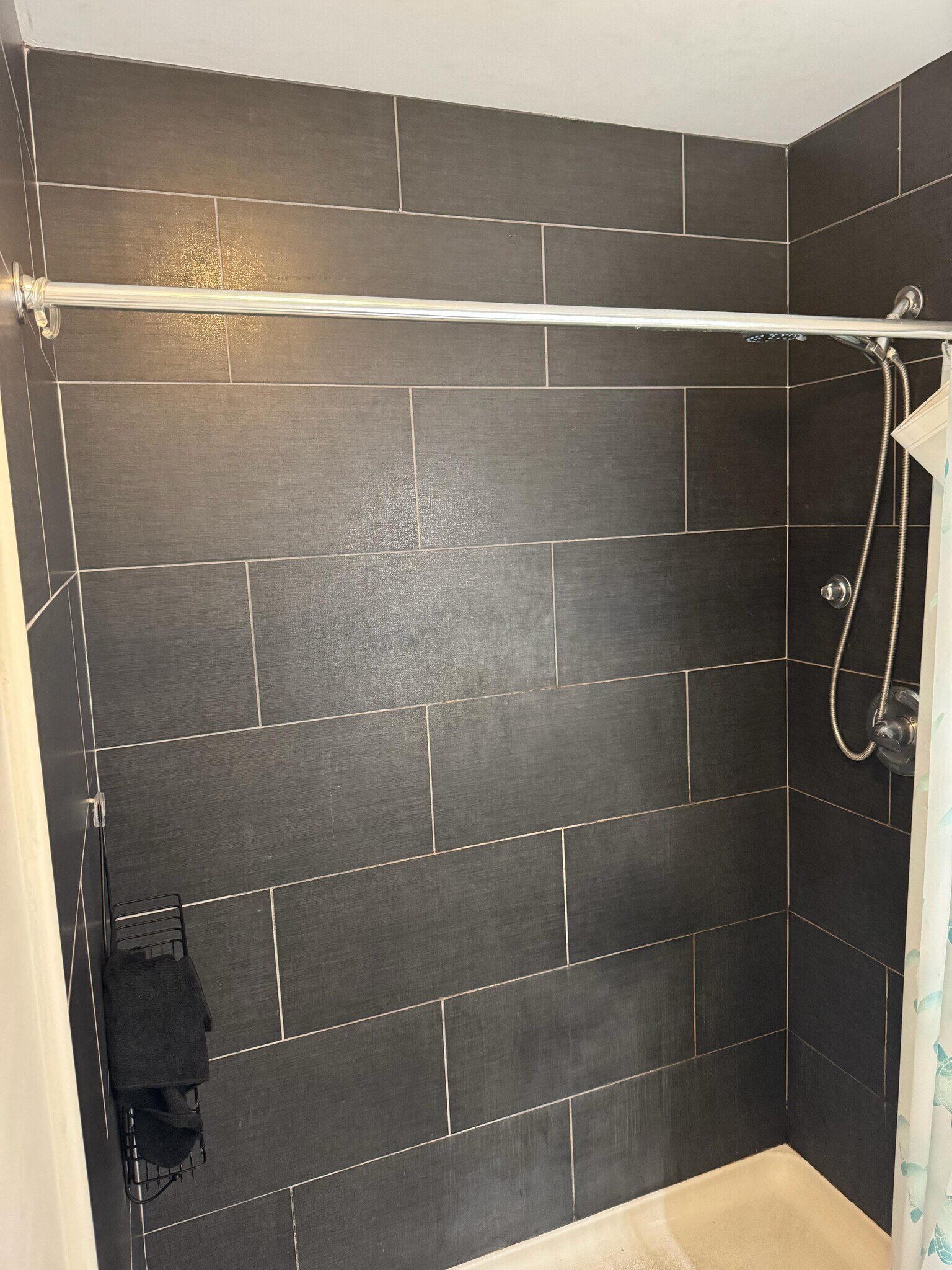 Building Photo - 444 SW 3rd St