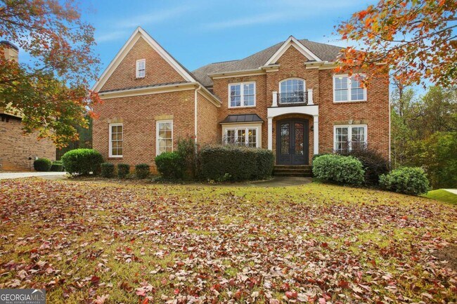 Building Photo - 845 Botanica Way