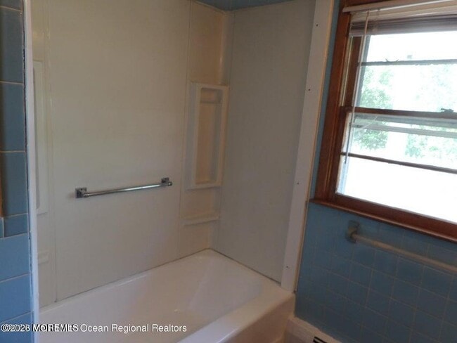 Building Photo - 1477 US-9