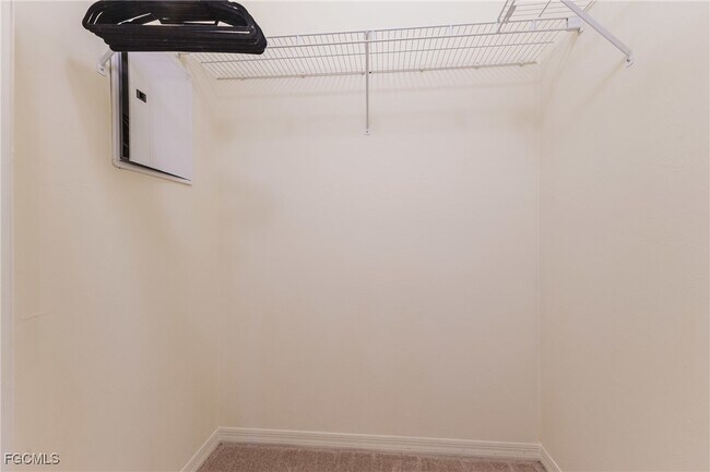 Building Photo - 15989 Mandolin Bay Dr